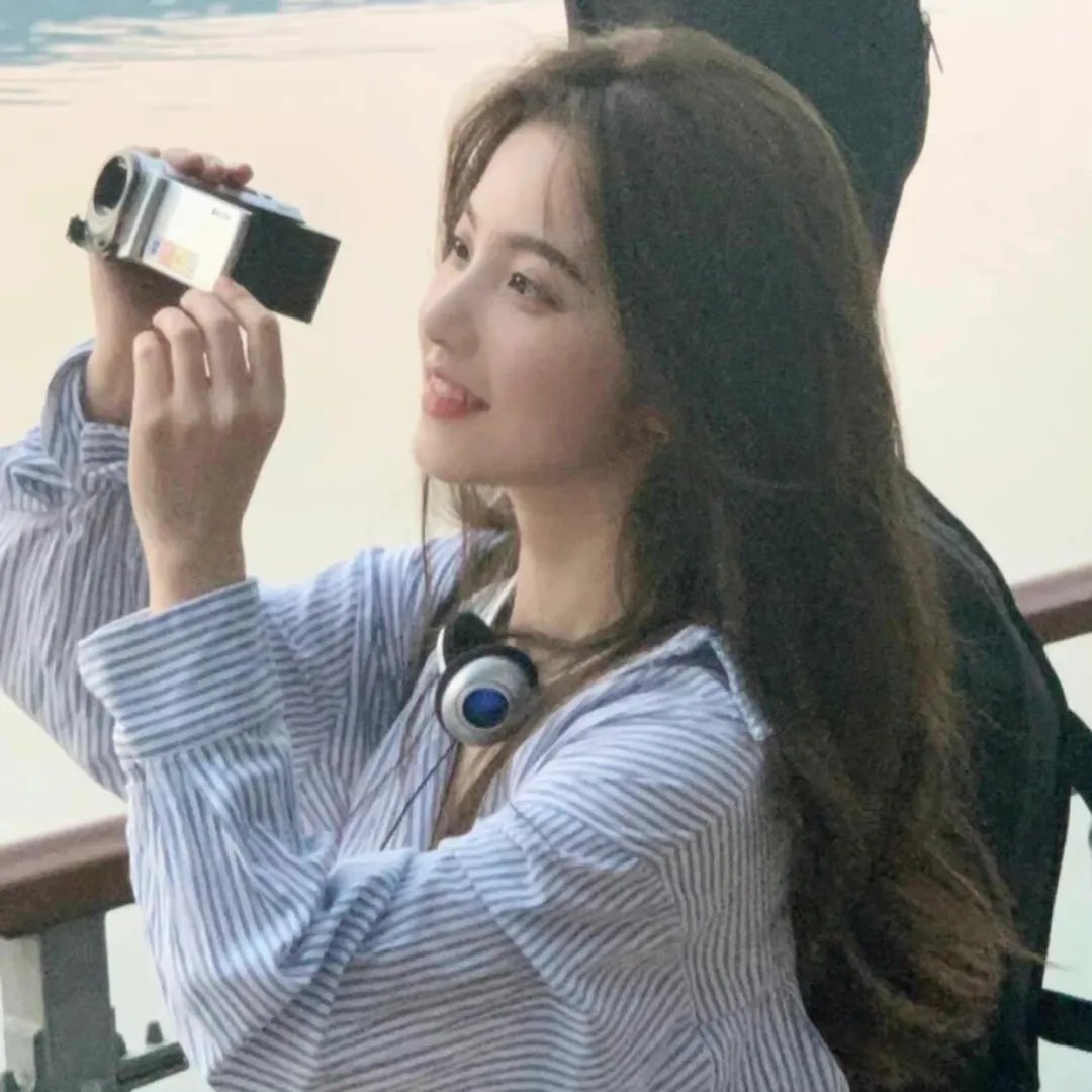 刀剑神域 爱丽丝篇 异界战争 最终季