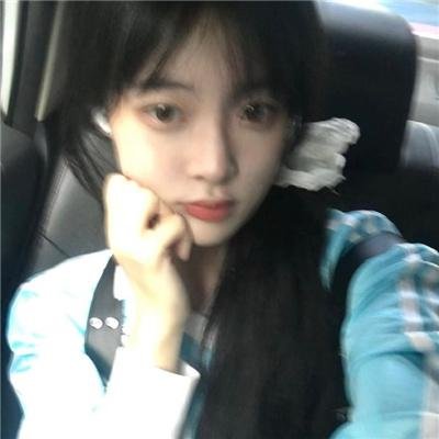 美国派(番外篇)6:兄弟会