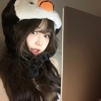 陷入校草弟弟的套路