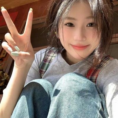 白昼的恶魔