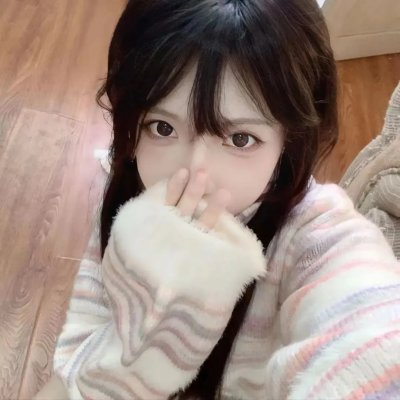 水鬼