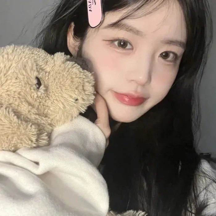 外出就餐2