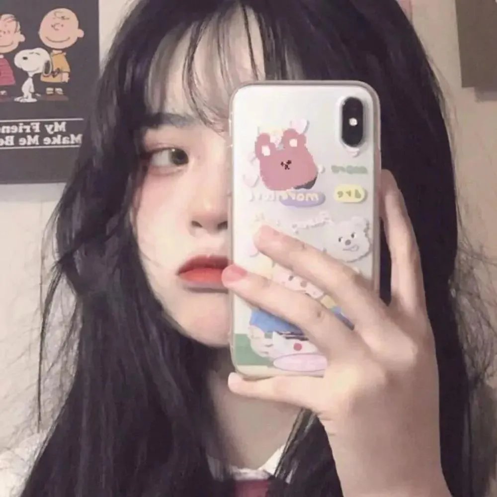 绘龙者