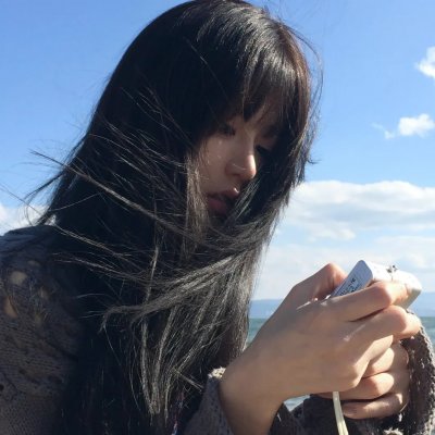 靠脸老师