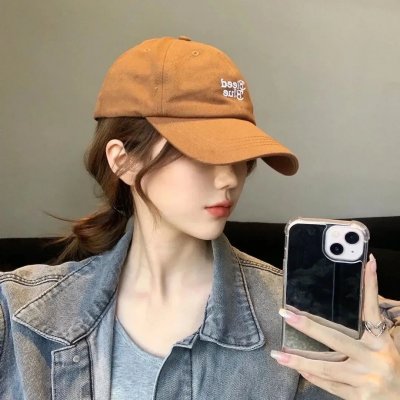 贱精姐弟 第二季