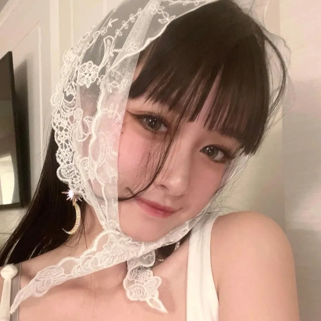 心声泪影