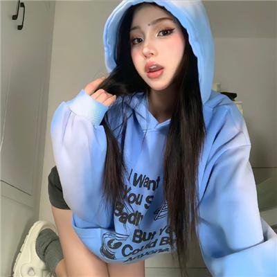 只因想你