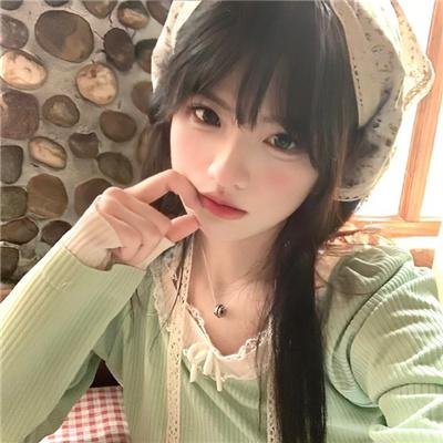 遗忘的碎片