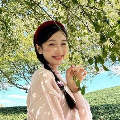 整蛊王