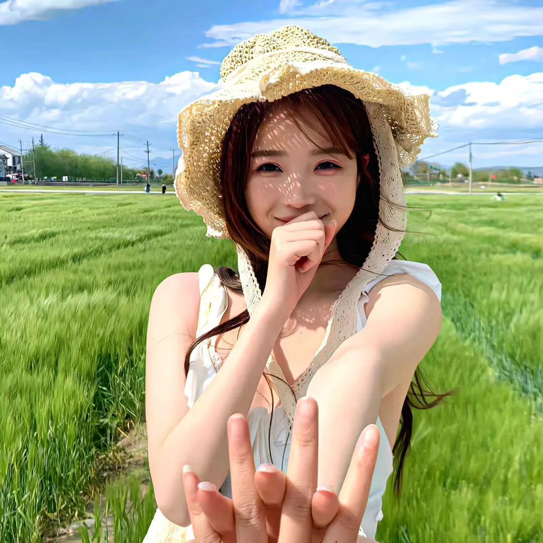 扑朔迷情