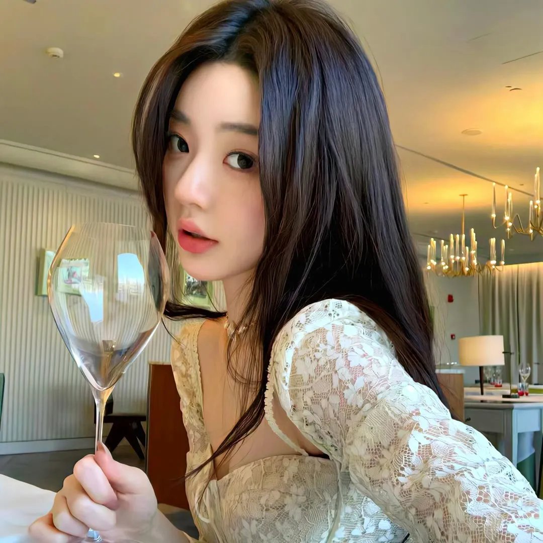 我是乔治娜第一季