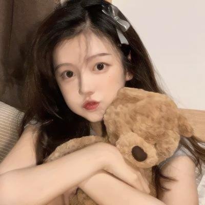 犯罪心理第四季
