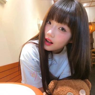 血染天堂路