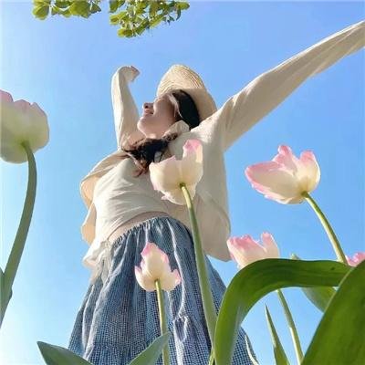 花甲少年趣旅行第四季