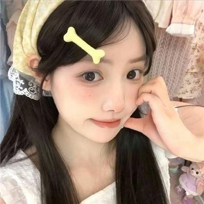 富贵之家