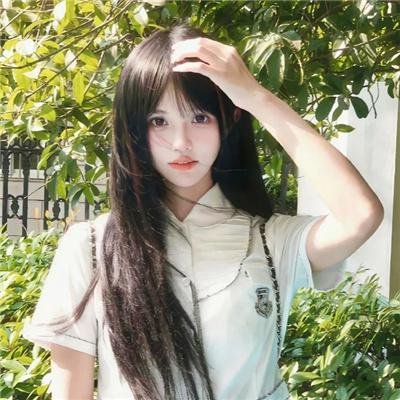 香闺艳史