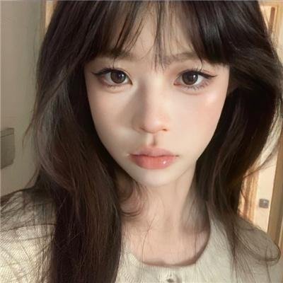钟馗传说