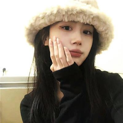 情场妙手